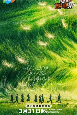 亚洲精品日韩中文字幕久久久